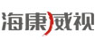 贛州?？低?  width=